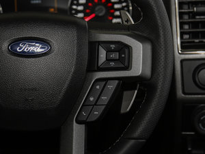 20173.5T ܄Ż п؅^(q)