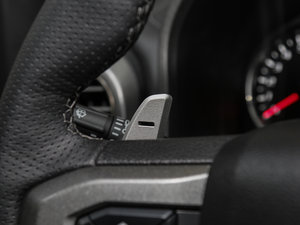 20173.5T ܄Ż п؅^(q)