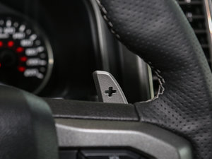 20173.5T ܄Ż п؅^(q)