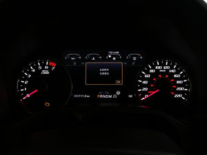 20173.5T ܄Ż п؅^(q)