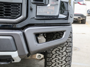 20173.5T ܄Ż (x)(ji)^