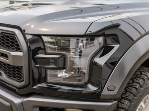 20173.5T ܄Ż (x)(ji)^