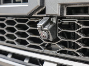 20173.5T ܄Ż (x)(ji)^