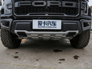 20173.5T ܄Ż (x)(ji)^