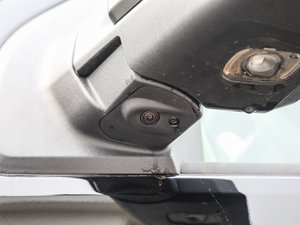 20173.5T ܄Ż (x)(ji)^