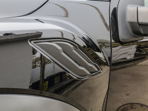 20173.5T ܄Ż (x)(ji)^