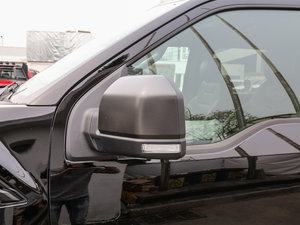 20173.5T ܄Ż (x)(ji)^