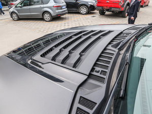 20173.5T ܄Ż (x)(ji)^