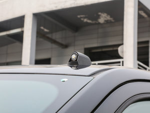 20173.5T ܄Ż (x)(ji)^