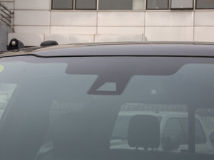 20173.5T ܄Ż (x)(ji)^