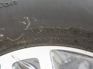 20173.5T ܄Ż ݆̥ߴ