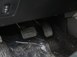 20173.5T ܄Ż п؅^(q)