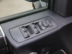 20173.5T ܄Ż {܇ƅ^	