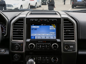 20173.5T ܄Ż {(dio)L(fng)