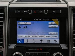 20173.5T ܄Ż п_@ʾ