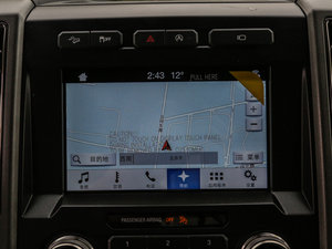 20173.5T ܄Ż п؅^(q)