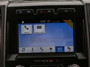 20173.5T ܄Ż п؅^(q)