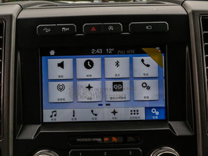 20173.5T ܄Ż п؅^(q)