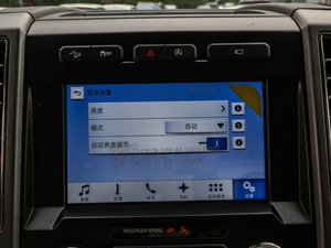 20173.5T ܄Ż п؅^(q)