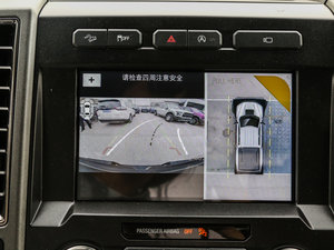 20173.5T ܄Ż п؅^(q)