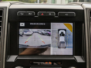 20173.5T ܄Ż п؅^(q)