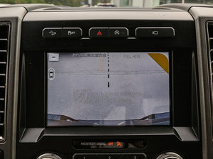 20173.5T ܄Ż п؅^(q)