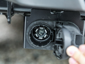 20173.5T ܄Ż (x)(ji)^