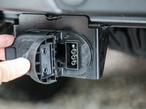 20173.5T ܄Ż (x)(ji)^