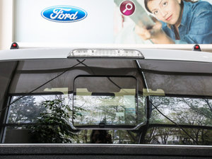 20173.5T ܄Ż (x)(ji)^