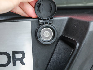 20173.5T ܄Ż (x)(ji)^