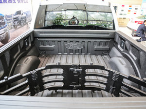 20173.5T ܄Ż (x)(ji)^