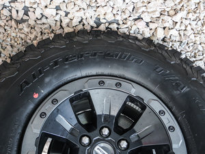 20173.5T ܄Ż (x)(ji)^