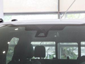 20173.5T ܄Ż (x)(ji)^