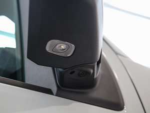 20173.5T ܄Ż (x)(ji)^