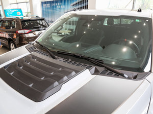 20173.5T ܄Ż (x)(ji)^