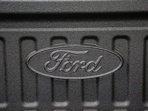 20173.5T ܄Ż (x)(ji)^