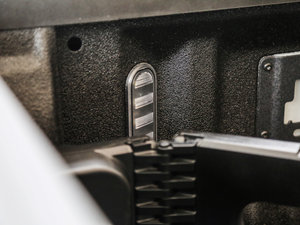 20173.5T ܄Ż (x)(ji)^