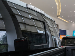 20173.5T ܄Ż (x)(ji)^