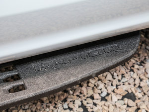 20173.5T ܄Ż (x)(ji)^