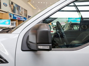 20173.5T ܄Ż (x)(ji)^