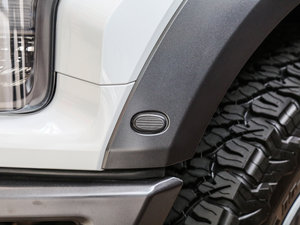 20173.5T ܄Ż (x)(ji)^