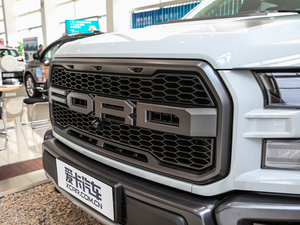 20173.5T ܄Ż (x)(ji)^