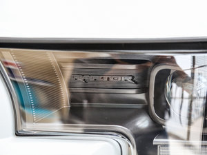 20173.5T ܄Ż (x)(ji)^