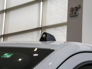 20173.5T ܄Ż (x)(ji)^