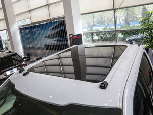 20173.5T ܄Ż (x)(ji)^