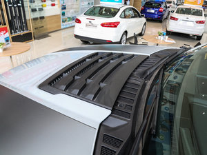 20173.5T ܄Ż (x)(ji)^