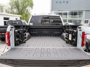 20173.5T ܄Ż (x)(ji)^