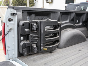 20173.5T ܄Ż (x)(ji)^