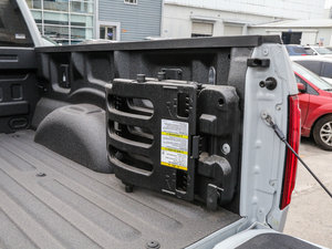 20173.5T ܄Ż (x)(ji)^