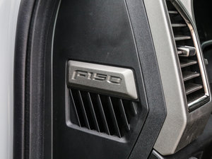 20173.5T ܄Ż п؅^(q)